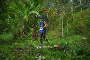 BIB: 
                            <button type="button" onclick="openModal(21745246)" class="btn btn-primary btn-sm float-right btn-popup" data-toggle="modal" data-target=".modal-high-quality">
                        <i class="fas fa-shopping-cart"></i> Add to Cart
                    </button>
                                            <button type="button" onclick="isThisMe(21745246, true)" class="btn btn-success btn-sm float-right btn-popup btn-isme hidden" data-toggle="tooltip" data-placement="bottom" title="นี่คือรูปของคุณใช่ไหม คลิกที่นี่เพื่อเอาเข้าอัลบั้ม">
                        <i class="fas fa-plus"></i> Add to album
                    </button>
                    <button type="button" onclick="isThisMe(21745246, false)" class="btn btn-warning btn-sm float-right btn-popup btn-isnotme hidden">
                        <i class="fas fa-ban"></i> Remove from album
                    </button>